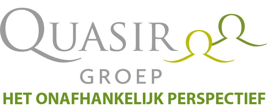 Logo-Quasir-GROEP-FC