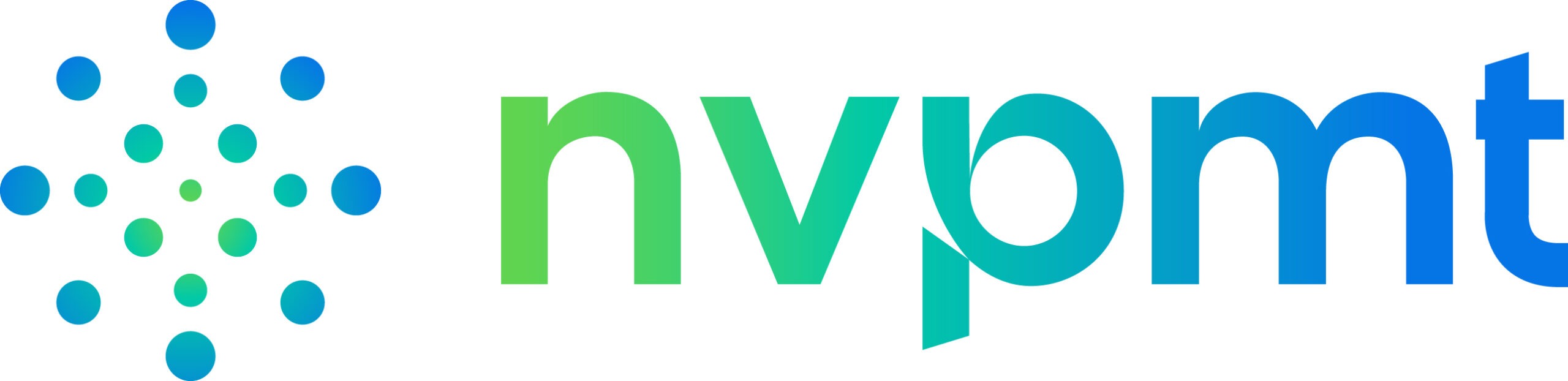 NVPMT_Logo_Primary_RGB