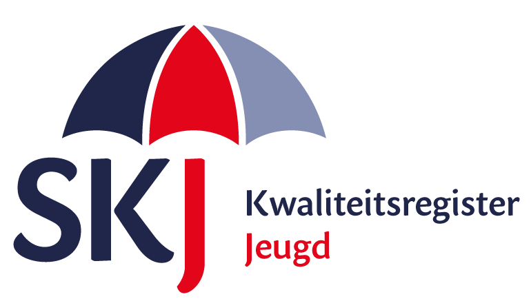 SKJ_logo-e1525093474269