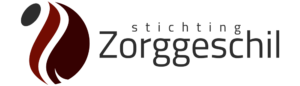 cropped-Zorggeschil-Logo-1000x288-300x86